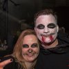 31.10.2015 Schelloween Bilder von Lothar